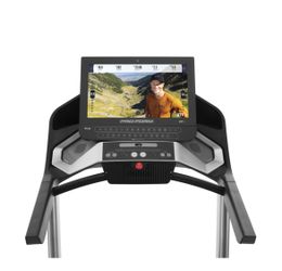 💥Great Deal💥 ProForm Pro 9000 Smart Treadmill
