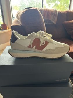 Women’s New Balance Shoes