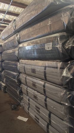 Brand Matress For Less Save Money Sleep Better