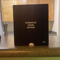 Core Meditation Trainer: Meditation Device for Relaxation, Stress Relief, and Anxiety Relief with Built in Mental Health Wellness App (Premium)