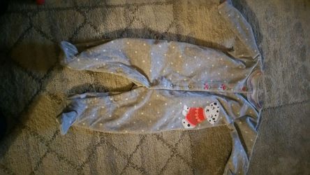 Brand new pijama 9 months