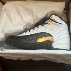 Air Jordan 12 Retro 