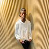 Lamin Cham