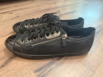 Prada shoes men 11.5 inches length