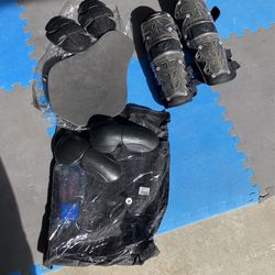 Motorcycle Accessories For Dirt bikes