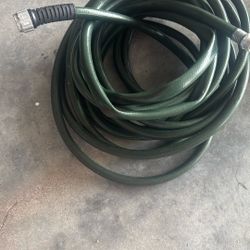 Brand New Water Hose 