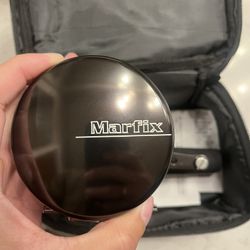 Marfix W6 Conventional Jigging Reel