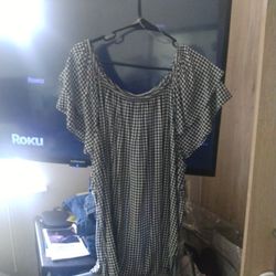 Women's Top