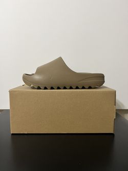 Yeezy Slide Core