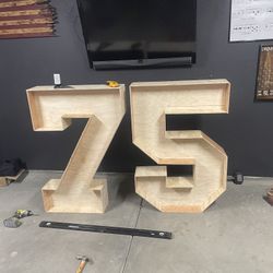 Marquees, Balloons Garlands And Back Drops