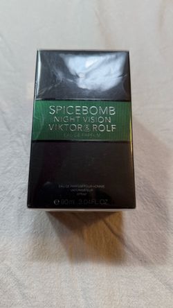 men’s cologne