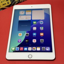 iPad Mini 5 Cellular Unlocked 64GB