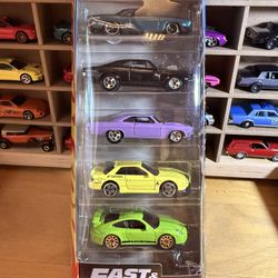 Diferentes Precios Y Hot Wheels Para Entregar En Calexico 