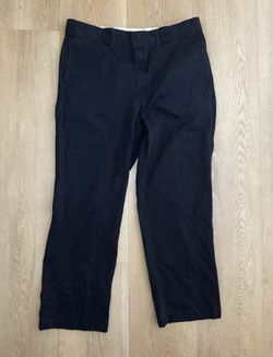 Dickies 38x31 pants