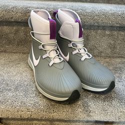 Nike Rain Boot 