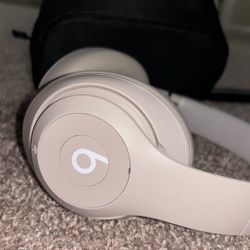  Beats Studio Pro 