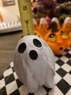 Halloween decor bundle