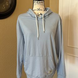 Sweatshirt Men’s 