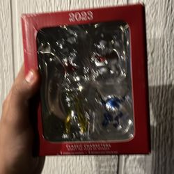 Disneyland 100 years anniversary 2023 characters