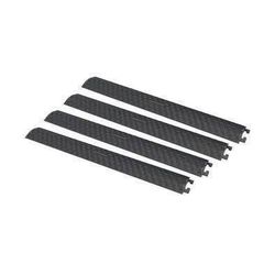 New Small Drop Over Cable Cover - 4 Pack