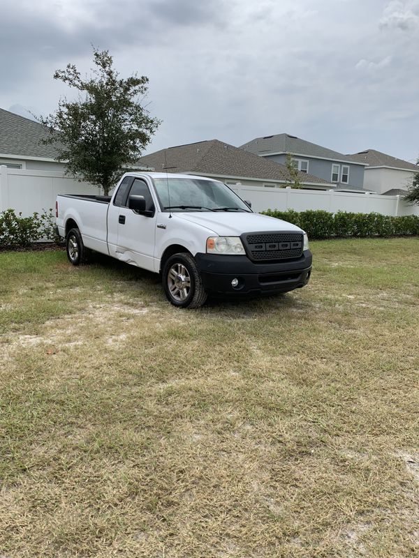 Cars & trucks for Sale in Davenport, FL OfferUp