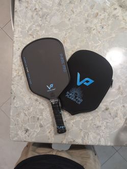 Vatic V-Sol Pro Flash LH (New)