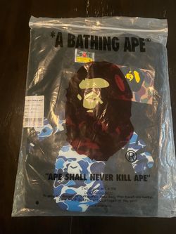 Bape