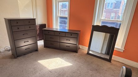 Furniture