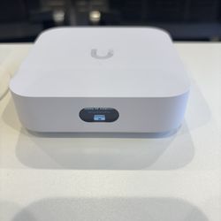 Ubiquiti Express Mesh AP