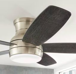 Ashby Park 52Inch Ceiling Fan