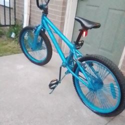 20inch Kent Bicycle 