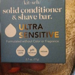 Ultra Sensative
