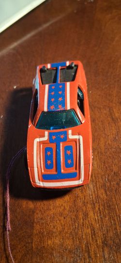 Aurora, Matchbox