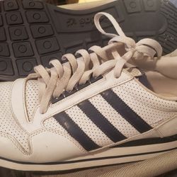 Adidas Men's Shoes