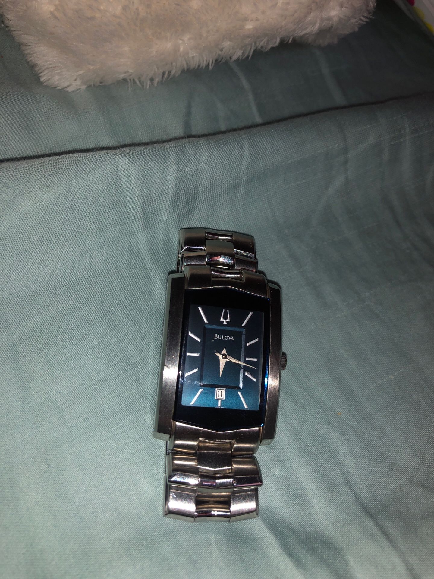 Bulova c837295 hotsell