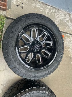 33x12 20L