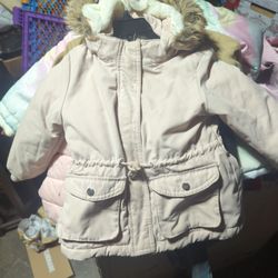 2T