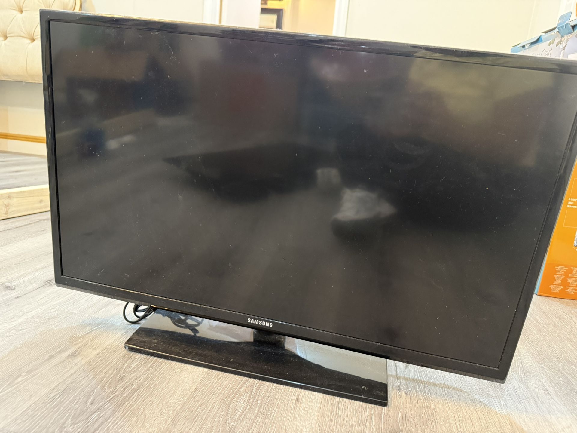 TV 30-34