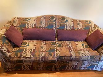 Like new couch
