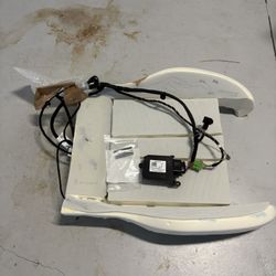 2019 Audi A4 (B9) OEM Passenger Seat Airbag Sensor