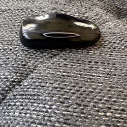 Tesla Key Fob 