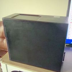 Dell OptiPlex 9020 Desktop | i7-4790 | 16GB RAM | 250GB SSD | GTX 750 Ti | Wi-Fi | Windows 11