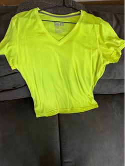 Nike tee