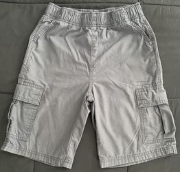 Children’s Place Cargo Shorts
