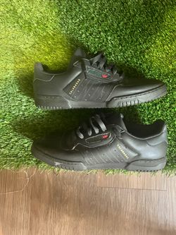 Yzy Calabasas