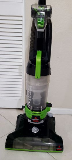 Bissell Vacume Cleaner