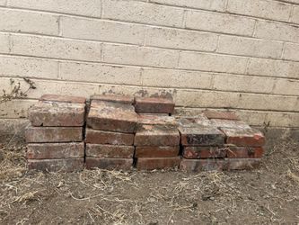 Bricks