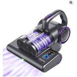 Mattress Vacuum Cleaner