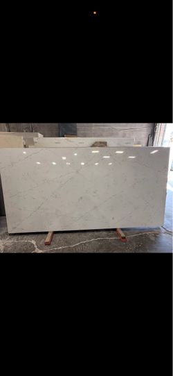 Quartz Slab