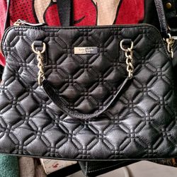 Kate Spade Handbag